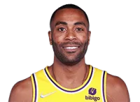 Wayne Ellington