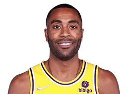 Wayne Ellington