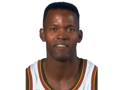 Dale Ellis