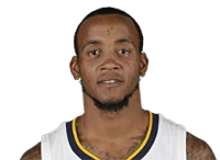Monta Ellis