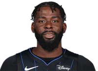 James Ennis III