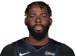 James Ennis III