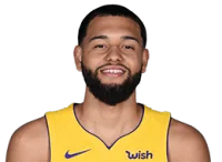 Tyler Ennis