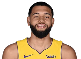Tyler Ennis