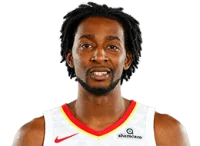 Jeremy Evans