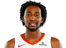 Jeremy Evans