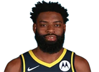 Tyreke Evans