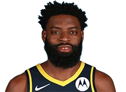 Tyreke Evans