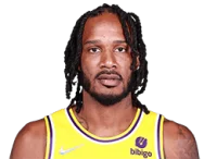 Trevor Ariza