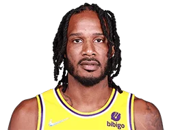Trevor Ariza