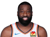 Raymond Felton