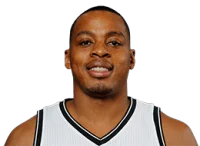 Randy Foye