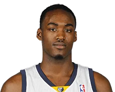 Jamaal Franklin