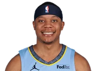 Tim Frazier