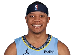 Tim Frazier