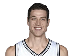 Jimmer Fredette