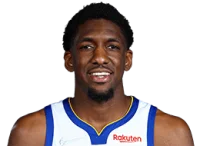 Langston Galloway