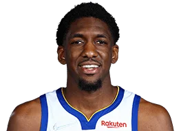 Langston Galloway