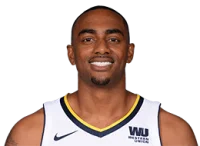Darrell Arthur