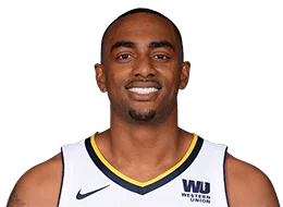 Darrell Arthur