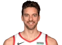Pau Gasol