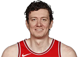 Omer Asik