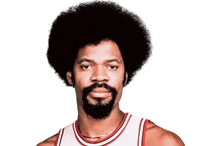 Artis Gilmore