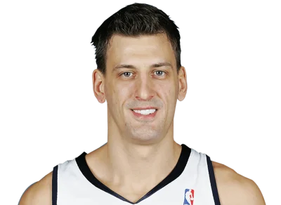 Gordan Giricek