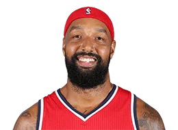 Drew Gooden