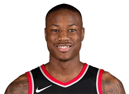 Archie Goodwin