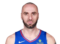 Marcin Gortat