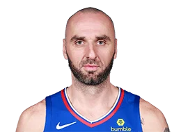 Marcin Gortat