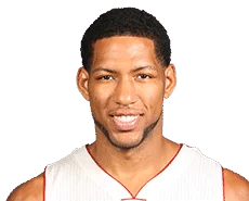 Danny Granger
