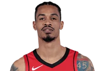 Gerald Green
