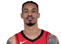 Gerald Green