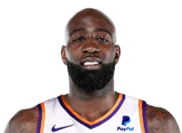 Quincy Acy