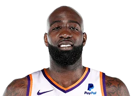 Quincy Acy