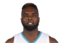 PJ Hairston