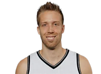 Justin Hamilton