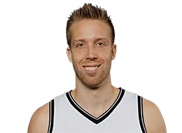 Justin Hamilton