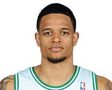 Chris Babb