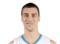 Tyler Hansbrough