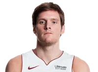Luke Babbitt