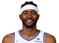 Maurice Harkless