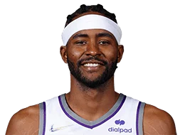 Maurice Harkless