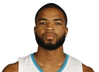Aaron Harrison