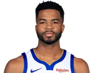 Andrew Harrison