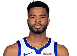 Andrew Harrison
