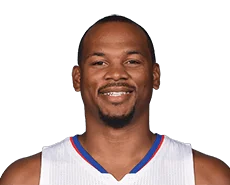 Chuck Hayes