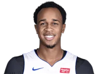 John Henson
